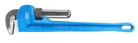 227|600 Pipe Wrench